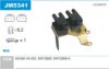 JANMOR JM5341 Ignition Coil
